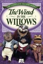 Watch The Wind in the Willows Sockshare